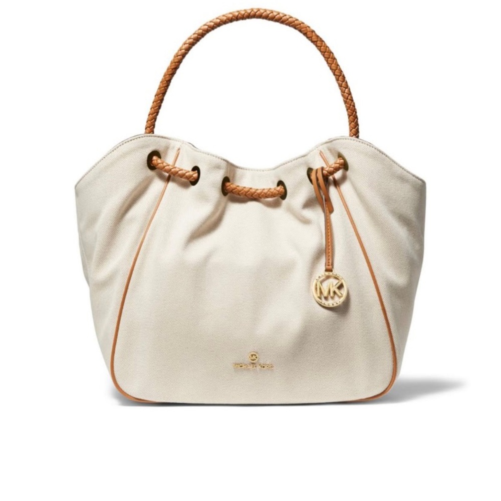 Michael Kors Montauk Large Tote